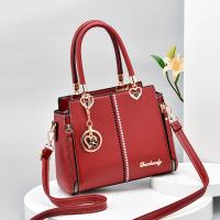 uploads/erp/collection/images/Luggage Bags/YingYue/XU0606028/img_b/XU0606028_img_b_3